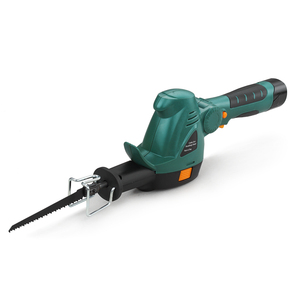 EAST Outils <span class=keywords><strong>de</strong></span> <span class=keywords><strong>jardin</strong></span> Batterie 10.8V Scarificateur <span class=keywords><strong>électrique</strong></span> multifonction <span class=keywords><strong>4</strong></span> <span class=keywords><strong>en</strong></span> <span class=keywords><strong>1</strong></span> Scie alternative Ensemble d'outils <span class=keywords><strong>électrique</strong></span>s sans fil - Product Image 2
