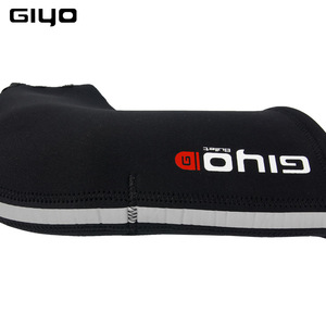 Mitaines de guidon, <span class=keywords><strong>gants</strong></span> de vélo chauds d'<span class=keywords><strong>hiver</strong></span> pour hommes et femmes, <span class=keywords><strong>gants</strong></span> de guidon de vélo de montagne, de route et de VTT - Product Image 4