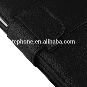 Mode <span class=keywords><strong>legoo</strong></span> flexible clavier bluetooth pour samsung onglet 7 4.7 pouces., t230/t231 - Product Image 6