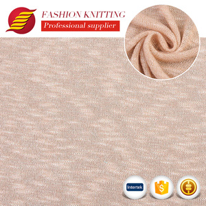 Hici — tissu tricoté métallique pour pull, 50 pièces, étoffe tricotée en or et argent, vente en gros - Product Image 5