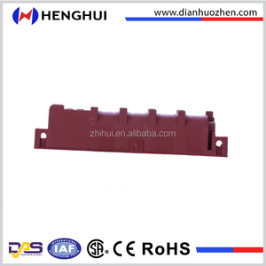 NBZH <span class=keywords><strong>chaudière</strong></span> à <span class=keywords><strong>gaz</strong></span> d'<span class=keywords><strong>allumage</strong></span> des <span class=keywords><strong>électrode</strong></span> pour brûleur à <span class=keywords><strong>gaz</strong></span> - Product Image 2