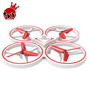 Gran <span class=keywords><strong>quadcopter</strong></span> ZF04 <span class=keywords><strong>drone</strong></span> de larga distancia de evitación de obstáculos 2,4G <span class=keywords><strong>drone</strong></span> rc <span class=keywords><strong>quadcopter</strong></span> - Product Image 5