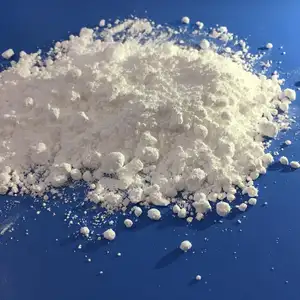 Micro Polyethylene Powder Supplier