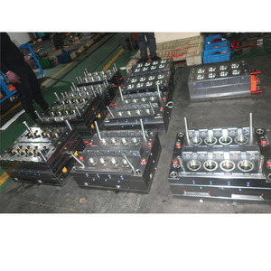 Mạ Điện Kim Loại Ô Tô <span class=keywords><strong>Auto</strong></span> Car <span class=keywords><strong>Parts</strong></span> Khuôn Ép Nhựa Khuôn Đúc Dịch Vụ <span class=keywords><strong>Maker</strong></span> Nhà Sản Xuất Oem Thiết Kế - Product Image 3