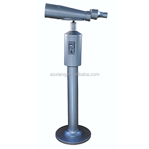 Jumelles géantes professionnelles jumelles à pièces 25x100 jumelles - Product Image 1
