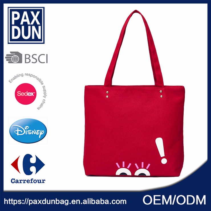 Bolsas Clones Mayoreo En Estados Unidos Clearance Sale, UP TO 64% OFF |  agrichembio.com