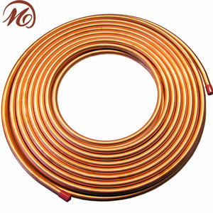 C10100 C10200 C11000 99.9% <span class=keywords><strong>tubo</strong></span> <span class=keywords><strong>de</strong></span> <span class=keywords><strong>cobre</strong></span> puro/<span class=keywords><strong>precio</strong></span> <span class=keywords><strong>de</strong></span> tubería <span class=keywords><strong>de</strong></span> <span class=keywords><strong>cobre</strong></span> - Product Image 6