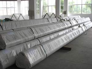 Ucuz fiyat Inconel 600 boru/UNS NO 6600 nikel alaşımlı dikişsiz boru - Product Image 4