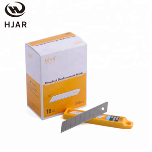 <span class=keywords><strong>Utilitaire</strong></span> couteau, casser couteau, Rompre lames - Product Image 1