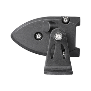 30 <span class=keywords><strong>pouces</strong></span> Droite Des Véhicules à moteur de <span class=keywords><strong>12</strong></span> Volts LED Lumière - Product Image 4