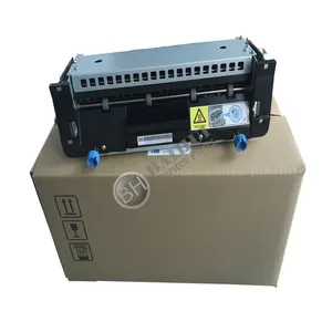 Copier parts 40X8420 for lexmarks MX810 MS810N MS811DN MX710 fuser unit