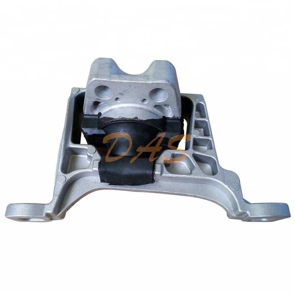 B32T-39-060A 3M51-6F012BH 30636871 - Engine Mount for Mazda