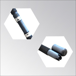 Articles <span class=keywords><strong>de</strong></span> pêche bon marché qualité composants fibre <span class=keywords><strong>de</strong></span> verre pêche <span class=keywords><strong>canne</strong></span> à pêche - Product Image 5