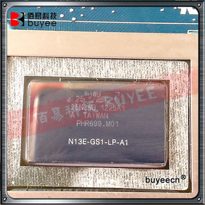 Ban Đầu GTX670M GTX 670M Card Đồ Họa Cho ASUS G75V G75VW G75VX G75VM N13E-GS1-LP-A1 Hiển Thị Video Thẻ Card Đồ Họa GPU - Product Image 6