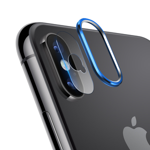 <span class=keywords><strong>2019</strong></span>ซ่อนเลนส์โลหะผสมป้องกันสำหรับ <span class=keywords><strong>iPhone</strong></span> <span class=keywords><strong>XS</strong></span> <span class=keywords><strong>MAX</strong></span> หน้าจอโทรศัพท์มือถืออะไหล่โทรศัพท์มือถือกับกล้องแหวนโทรศัพท์ - Product Image 3