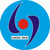 Zhejiang Hongshun Industry Co., Ltd. logo