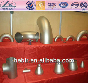 <span class=keywords><strong>ss</strong></span> <span class=keywords><strong>la</strong></span> instalación de tuberías - Product Image 1