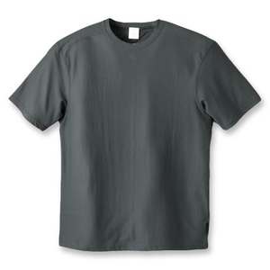Premium Quality Private Label Blank <b>Tshirts</b> Plus Size Breathable and Washed Feature - Product Image 5
