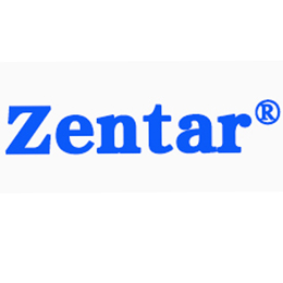 Xiamen Ztc Technology Co., Ltd.