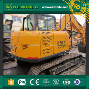 <span class=keywords><strong>14</strong></span> <span class=keywords><strong>tonnes</strong></span> liugong <span class=keywords><strong>pelle</strong></span> avec 1.0cbm seau disjoncteur bon prix CLG915 - Product Image 1