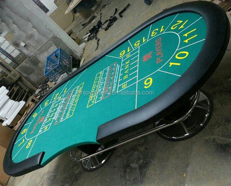 96 "пьедестал на данный момент пятно казино покера таблицы w; Прямая продажа (дропшиппинг); Коробка