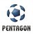Ningbo Pentagon Damper Corporation logo