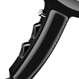 Secador de pelo Fabricante AC & DC Big Power Professional Fashion Salon Nuevo 2025 - Product Image 4
