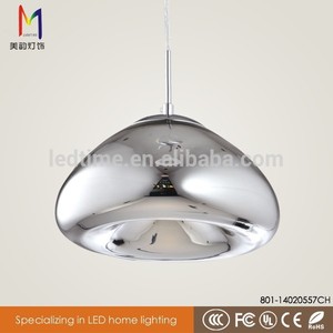 chuyên nghiệp hiện đại kevin <span class=keywords><strong>Reilly</strong></span> bàn thờ mặt dây chuyền ánh sáng đèn với ce giấy chứng nhận - Product Image 1