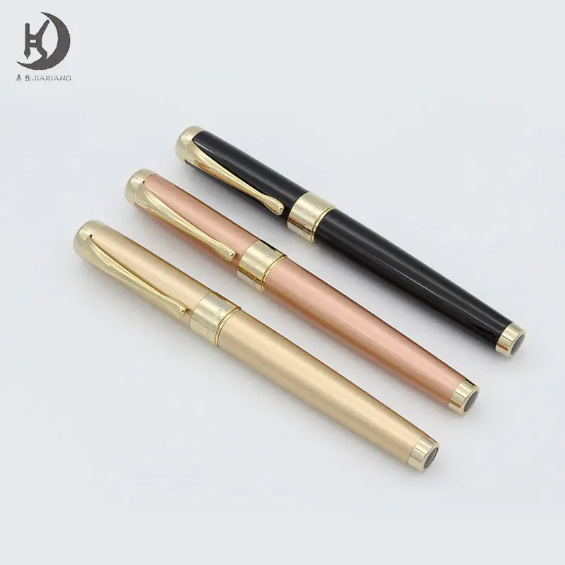 YB-LM174 Chất Lượng Cao Fountain Pen Jinhao Fountain Pen Luxury Fountain Pen