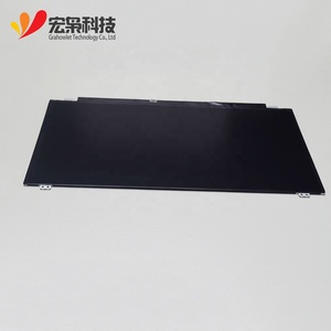 Tùy chỉnh kích thước 12.1,13.3,14,15,156 inch LCD cảm ứng điện dung mô-đun Màn hình Nhà Thông Minh công nghiệp sạc đống ngoài trời/trong nhà - Product Image 5