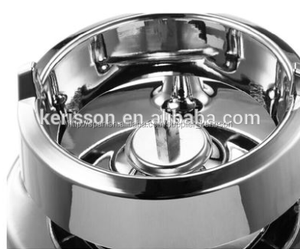 Eléctrica nueva licuadora <span class=keywords><strong>moulinex</strong></span>, comercial licuadora <span class=keywords><strong>moulinex</strong></span> con alta velocidad, los procesadores de alimentos - Product Image 4