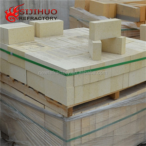 Material de revestimiento de horno de ladrillos de aluminio alto Materias primas cerámicas suministradas por la fábrica <span class=keywords><strong>Cemento</strong></span> refractario de alúmina - Product Image 6