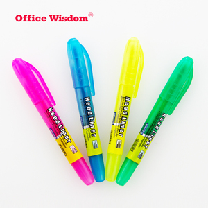 <span class=keywords><strong>Iluminador</strong></span> en Gel Sólido, Seguro y con Tapa de Plástico, <span class=keywords><strong>Iluminador</strong></span> Extremadamente Económico - Product Image 2