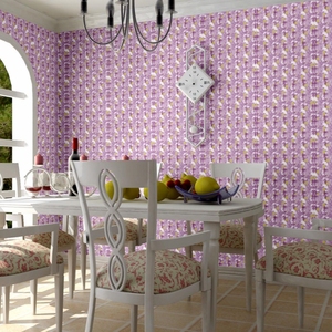 Rollo de <span class=keywords><strong>Papel</strong></span> Tapiz <span class=keywords><strong>Autoadhesivo</strong></span> de 0.6*5M para Muebles, Baño, Cocina, Pegatinas de PVC, <span class=keywords><strong>Papel</strong></span> de Aluminio para Muebles, Puerta de <span class=keywords><strong>Armario</strong></span>, <span class=keywords><strong>Papel</strong></span> Tapiz para Pared - Product Image 2