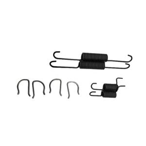 عالية الأداء الفرامل نظام OEM 44201-EB360 الضابط الفرامل طقم تصليح - Product Image 4