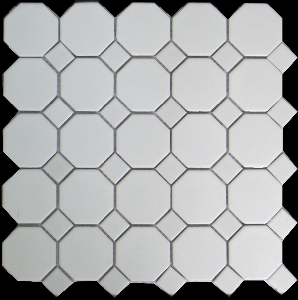 Großhandel achteck fliesen Kaufen Sie die besten achteck fliesen Stücke