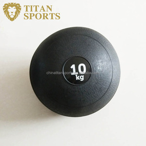 Pas De Rebond Haltérophilie <span class=keywords><strong>crossfit</strong></span> D'entraînement boule <span class=keywords><strong>Slam</strong></span> ensemble - Product Image 5
