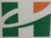 Chongqing Hengguan Trading Co., Ltd. logo