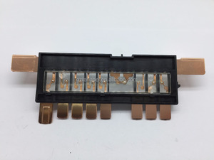 Pieza de coche <span class=keywords><strong>fuze</strong></span> OEM 18790-01030 1879001030 - Product Image 2