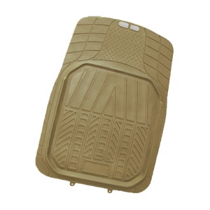 <span class=keywords><strong>Tapis</strong></span> de sol en <span class=keywords><strong>caoutchouc</strong></span> pour voiture M4 Sports, toutes saisons, antidérapant, 5 mm d'épaisseur, ensemble complet - Product Image 2