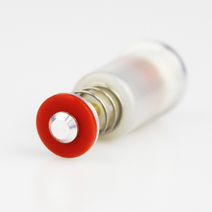 Valvole <span class=keywords><strong>di</strong></span> <span class=keywords><strong>Sicurezza</strong></span> Magnetiche per Fornelli <span class=keywords><strong>a</strong></span> <span class=keywords><strong>Gas</strong></span> Aokai RDQP8.5-Y2 - Product Image 6