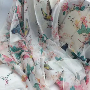 <strong>Silk</strong> <strong>Scarves</strong> Ladies High Quality Custom 100% <strong>Chinese</strong> <strong>Silk</strong> <strong>Scarf</strong>