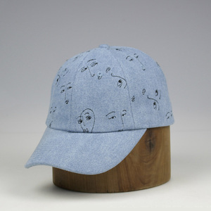 <span class=keywords><strong>Snoopy</strong></span> <span class=keywords><strong>de</strong></span> encargo promocional <span class=keywords><strong>gorra</strong></span> <span class=keywords><strong>de</strong></span> béisbol sombreros <span class=keywords><strong>de</strong></span> los deportes <span class=keywords><strong>de</strong></span> impresión <span class=keywords><strong>de</strong></span> caracteres <span class=keywords><strong>de</strong></span> color azul claro - Product Image 2