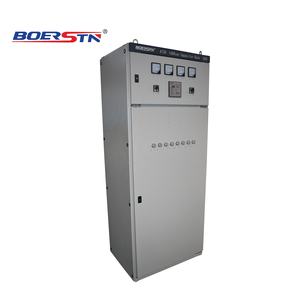 Intelligenter Kondensator Blindleistung kompensation schrank/Auto <span class=keywords><strong>Power</strong></span> <span class=keywords><strong>Factor</strong></span> Improver APFI-Schalttafel - Product Image 4