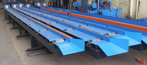Baja Dilas Pipa Produksi Baris, Dilas Pipa Mill <span class=keywords><strong>Line</strong></span> - Product Image 2