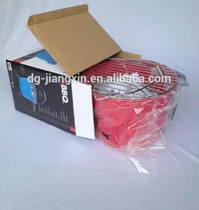 10 pollici secchio <span class=keywords><strong>carbone</strong></span> <span class=keywords><strong>griglia</strong></span> Barbecue con <span class=keywords><strong>griglia</strong></span> di cottura su misura secchio a <span class=keywords><strong>carbone</strong></span> <span class=keywords><strong>griglia</strong></span> pic nic Grill <span class=keywords><strong>carbone</strong></span> portatile <span class=keywords><strong>carbone</strong></span> - Product Image 6