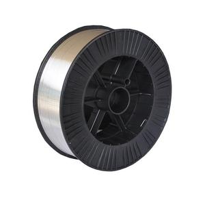 Fil de soudage en aluminium 5356, fil de soudage en aluminium GTAW <span class=keywords><strong>TIG</strong></span> 4043 5356 1070 1100, <span class=keywords><strong>baguette</strong></span> de soudage ER4043 ER5356 ER1070 ER1100 - Product Image 2