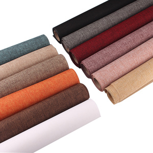 48cm 5 Yards Poly Burlap Mesh Rolls for Flower <strong>Wrapping</strong> <strong>Paper</strong> <strong>Wedding</strong> - Product Image 6