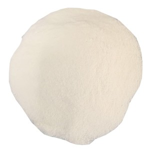 Phụ gia bê tông BRD của Natri Gluconate cho chất làm chậm bê tông được sử dụng để giảm nước - Product Image 1