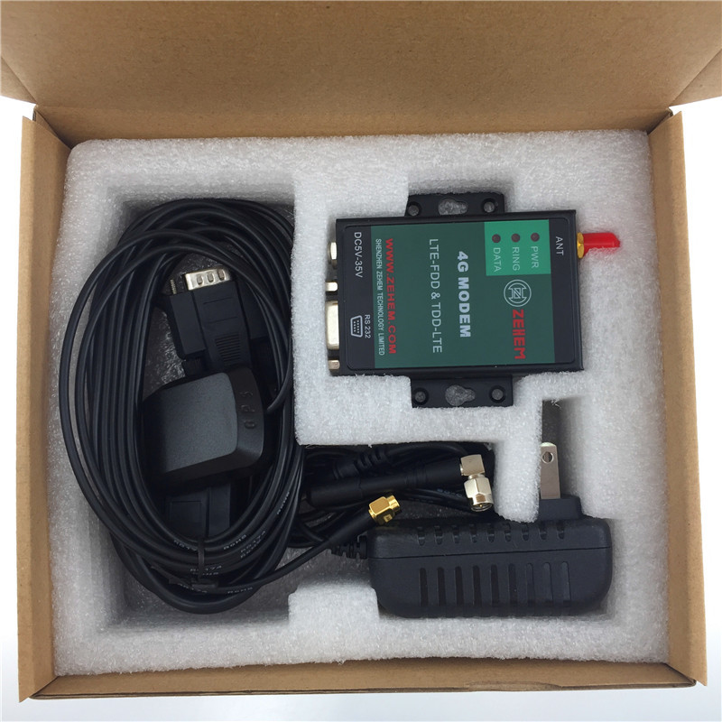 On Sale 3G USB Modem GPS CarPlay Compatibility | Alibaba.com